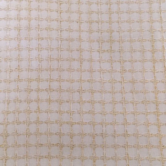 Opalhouse Table Runner - Pom Tassel - Picture 5 of 5